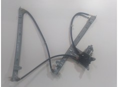 Recambio de elevalunas delantero derecho para citroën xsara picasso 2.0 hdi referencia OEM IAM   