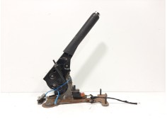 Recambio de palanca freno de mano para peugeot 207 confort referencia OEM IAM 9683407680   2