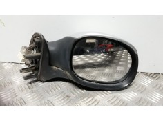 Recambio de retrovisor derecho para citroën xsara picasso 2.0 hdi referencia OEM IAM   