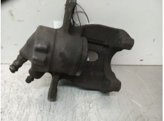 Recambio de pinza freno delantera izquierda para citroën c3 1.4 audace referencia OEM IAM 4401E0  