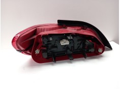 Recambio de piloto trasero derecho para peugeot 406 berlina (s1/s2) stdt referencia OEM IAM 6351L5   2