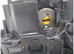 Recambio de airbag delantero izquierdo para lancia ypsilon (101) 1.4 16v argento referencia OEM IAM 6013005EVB   2