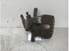 Recambio de pinza freno delantera izquierda para citroën c3 1.4 audace referencia OEM IAM 4401E0   2