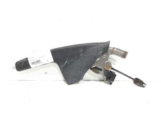 Recambio de palanca freno de mano para skoda rapid ambition referencia OEM IAM 5JA711461  
