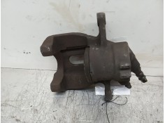 Recambio de pinza freno delantera derecha para citroën c3 1.4 audace referencia OEM IAM 4401E1  