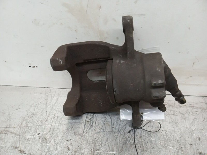 Recambio de pinza freno delantera derecha para citroën c3 1.4 audace referencia OEM IAM 4401E1  