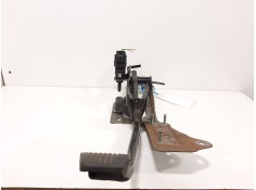 Recambio de pedal freno para ford focus c-max (cap) ambiente (d) referencia OEM IAM 3M512467  