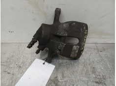 Recambio de pinza freno delantera derecha para citroën c3 1.4 audace referencia OEM IAM 4401E1   2