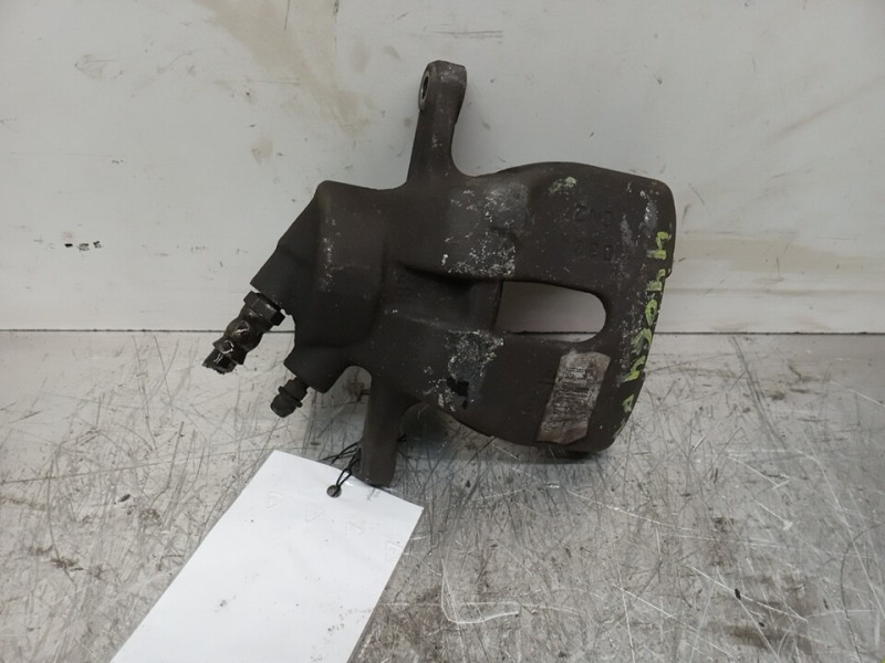 Recambio de pinza freno delantera derecha para citroën c3 1.4 audace referencia OEM IAM 4401E1  