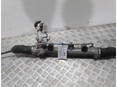 Recambio de cremallera direccion para mercedes-benz clase s (w220) berlina 320 cdi (220.026) referencia OEM IAM A2201101003  