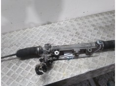 Recambio de cremallera direccion para mercedes-benz clase s (w220) berlina 320 cdi (220.026) referencia OEM IAM A2201101003   2