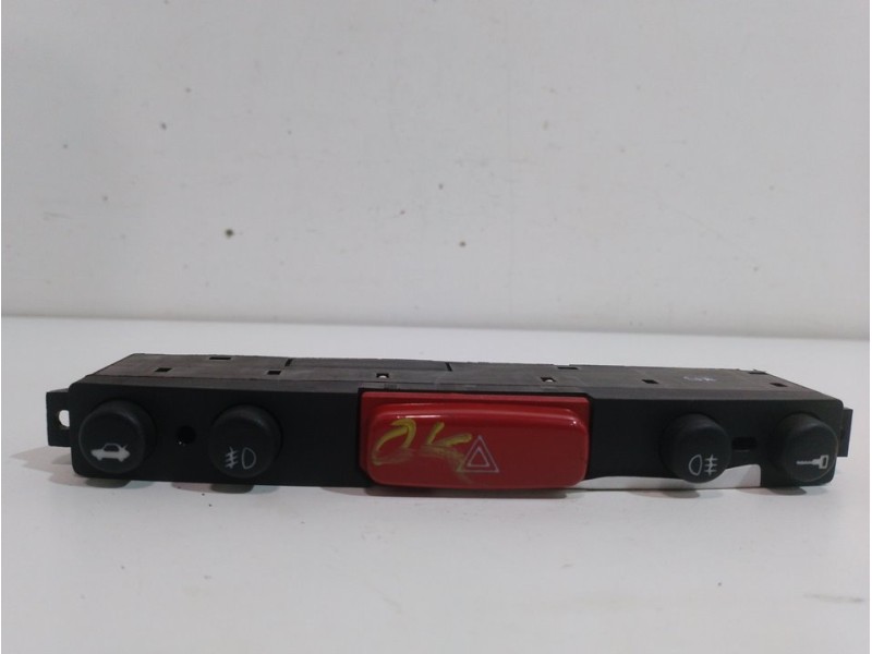 Recambio de warning para alfa romeo 147 (190) 1.6 t.spark eco distinctive referencia OEM IAM 735266925  