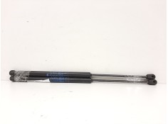 Recambio de amortiguadores maletero / porton para lancia ypsilon (101) 1.4 16v argento referencia OEM IAM