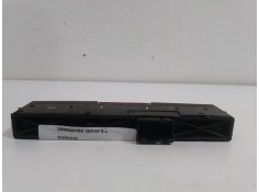 Recambio de warning para alfa romeo 147 (190) 1.6 t.spark eco distinctive referencia OEM IAM 735266925   2