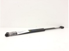 Recambio de amortiguadores maletero / porton para lancia ypsilon (101) 1.4 16v argento referencia OEM IAM    2