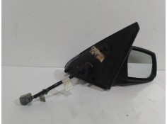 Recambio de retrovisor derecho para ford mondeo berlina (ge) ambiente referencia OEM IAM 1376107  