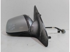 Recambio de retrovisor derecho para ford mondeo berlina (ge) ambiente referencia OEM IAM 1376107   2