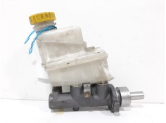 Recambio de bomba freno para lancia ypsilon (101) 1.4 16v argento referencia OEM IAM