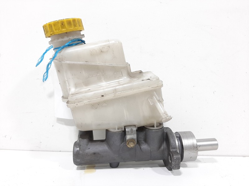 Recambio de bomba freno para lancia ypsilon (101) 1.4 16v argento referencia OEM IAM   