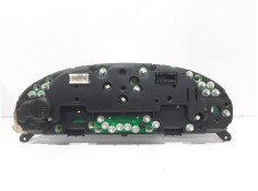 Recambio de cuadro instrumentos para peugeot 406 berlina (s1/s2) stdt referencia OEM IAM 9639940380   2
