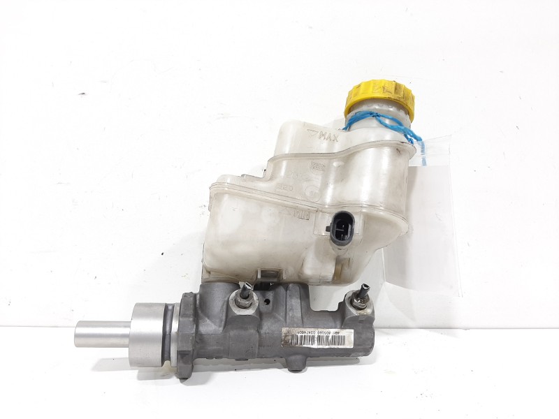 Recambio de bomba freno para lancia ypsilon (101) 1.4 16v argento referencia OEM IAM   