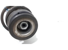 Recambio de amortiguador delantero derecho para skoda rapid ambition referencia OEM IAM 6R0413031BF   2