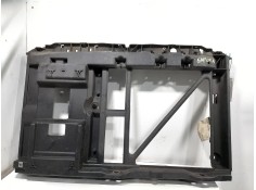 Recambio de panel frontal para citroën c2 sx referencia OEM IAM   