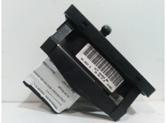 Recambio de mando luces para ford mondeo berlina (ge) ambiente referencia OEM IAM 1357437   2