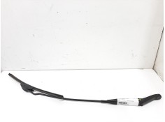 Recambio de brazo limpia delantero izquierdo para lancia ypsilon (101) 1.4 16v argento referencia OEM IAM