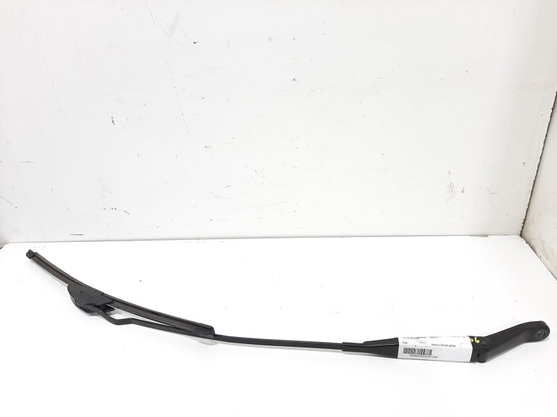 Recambio de brazo limpia delantero izquierdo para lancia ypsilon (101) 1.4 16v argento referencia OEM IAM   