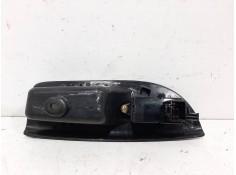 Recambio de mando elevalunas delantero derecho para daewoo nubira berlina sx (1999) referencia OEM IAM 96269358   2