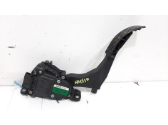 Recambio de pedal acelerador para skoda rapid ambition referencia OEM IAM 6PV00849641 6Q1721503M 