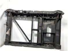 Recambio de panel frontal para citroën c2 sx referencia OEM IAM    2