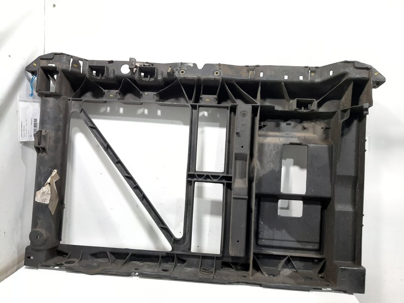 Recambio de panel frontal para citroën c2 sx referencia OEM IAM   