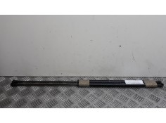 Recambio de amortiguadores maletero / porton para peugeot 406 berlina (s1/s2) stdt referencia OEM IAM 8731E9