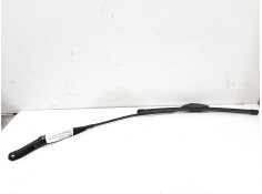 Recambio de brazo limpia delantero izquierdo para lancia ypsilon (101) 1.4 16v argento referencia OEM IAM    2