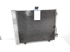 Recambio de condensador / radiador aire acondicionado para citroën c3 1.4 audace referencia OEM IAM 1330J2   2