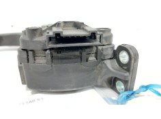 Recambio de pedal acelerador para skoda rapid ambition referencia OEM IAM 6PV00849641 6Q1721503M  2