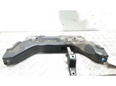 Recambio de puente delantero para volkswagen polo (9n1) conceptline referencia OEM IAM   