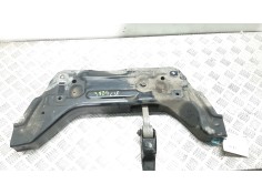 Recambio de puente delantero para volkswagen polo (9n1) conceptline referencia OEM IAM    2