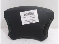 Recambio de airbag delantero izquierdo para mercedes-benz clase s (w220) berlina 320 cdi (220.026) referencia OEM IAM 22046024  