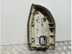 Recambio de piloto trasero derecho para opel zafira a elegance referencia OEM IAM 93175679   2