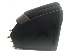 Recambio de apoyabrazos central para toyota prius (nhw30) plug-in hybrid advance referencia OEM IAM 5890147090  