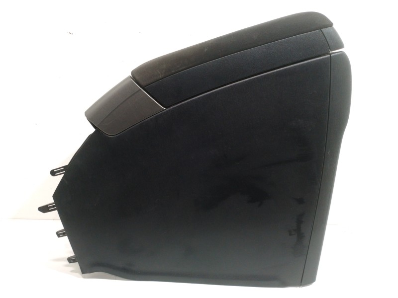 Recambio de apoyabrazos central para toyota prius (nhw30) plug-in hybrid advance referencia OEM IAM 5890147090  