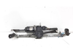 Recambio de motor limpia delantero para skoda rapid ambition referencia OEM IAM 5JB955113PLO 443122389017 