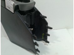 Recambio de apoyabrazos central para toyota prius (nhw30) plug-in hybrid advance referencia OEM IAM 5890147090   2