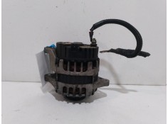 Recambio de alternador para chevrolet kalos 1.4 se referencia OEM IAM 96652100 2655866 