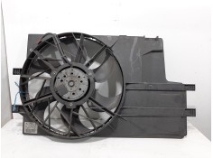 Recambio de electroventilador para mercedes-benz clase a (w168) 1.6 cat referencia OEM IAM 1685000193  