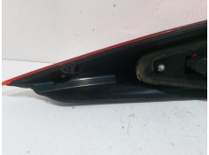 Recambio de piloto trasero izquierdo para renault megane ii familiar dynamique referencia OEM IAM    2