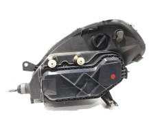 Recambio de faro derecho para lancia ypsilon (101) 1.4 16v argento referencia OEM IAM    2